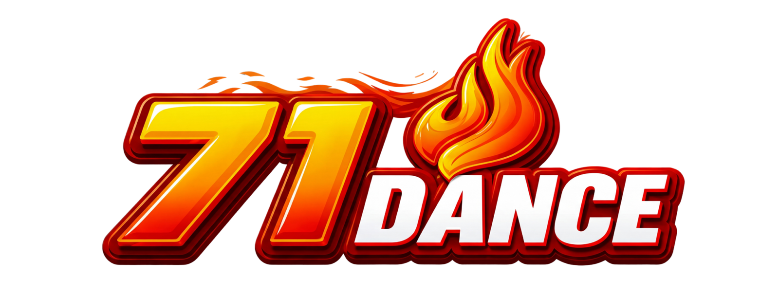 71 Dance Studio